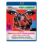 women_on_the_verge_of_a_nervous_breakdown_blu-ray