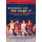 women_on_the_verge_of_nervous_breakdown_dvd