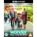 wonder_-_import_4k_ultrahd__blu-ray