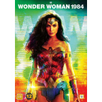 wonder_woman_1984_dvd