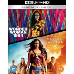 wonder_woman_wonder_woman_1984_4k_ultra_hd__blu-ray