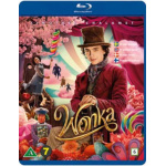 wonka_blu-ray