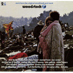 woodstock_-_music_from_the_original_soundtrack_and_more_cd