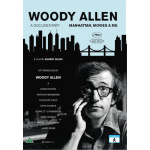 woody_allen_-_a_documentary_dvd