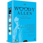 woody_allen_2007_-_2014_collection_blu-ray