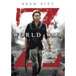 world_war_z_dvd