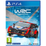 wrc_generations_ps4