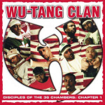 wu-tang_clan_disciples_of_the_36_chambers_2lp