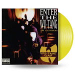 wu-tang_clan_enter_the_wu-tang_clan_lp_396521253