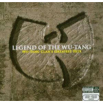 wu-tang_clan_legend_of_the_wu-tang_cd