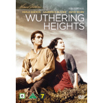 wuthering_heights_-_1939_dvd