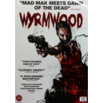 wyrmwood_road_of_the_dead_dvd