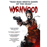 wyrmwood_road_of_the_dead_dvd_1703624840