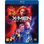 x-men_-_dark_phoenix_dvd