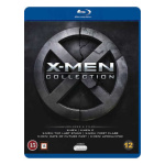 x-men_collection_blu-ray_1210194813