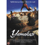 yamakasi_dvd