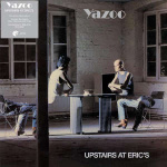 yazoo_upstairs_at_erics_lp