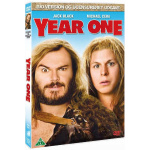 year_one_dvd