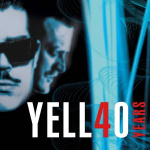 yello_yell40_years_2cd