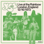yes_live_at_the_rainbow_london_england_12_16_1972_-_rsd_25_3lp