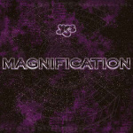 yes_magnification_2lp