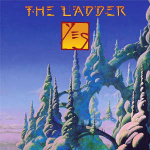 yes_the_ladder_2lp