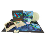 yes_the_quest_-_limited_deluxe_boxset_lp