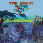 yes_the_quest_2lp2cd