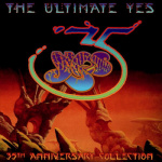 yes_ultimate_yes_-_35th_anniversay_cd