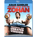 you_dont_mess_with_the_zohan_blu-ray