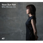 youn_sun_nah_she_moves_on_cd