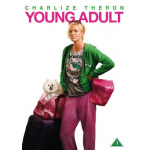 young_adult_dvd