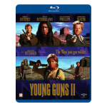 young_guns_ii_blu-ray