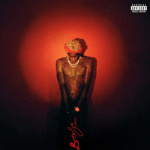 young_thug_barter_6_-_rsd_25_2lp