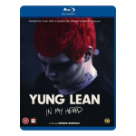 yung_lean_-_in_my_head_blu-ray
