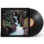 yusuf_cat_stevens_back_to_earth_-_rsd_25_lp