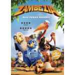 zambezia_-_alle_fugles_paradis_dvd