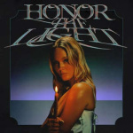 zara_larsson_honor_the_light_ep