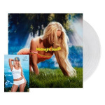 zara_larsson_midnight_sun_-_signeret_postkost_lp