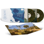 zayn_room_under_the_stairs_-_limited_coloured_vinyl_lp