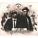 zeph__azeem_rise_up_cd