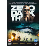 zero_dark_thirty_dvd_431973594