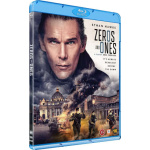 zeros_and_ones_blu-ray_358166883