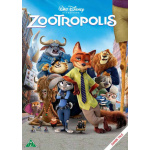 zootropolis_dvd