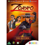 zorro_the_return_dvd