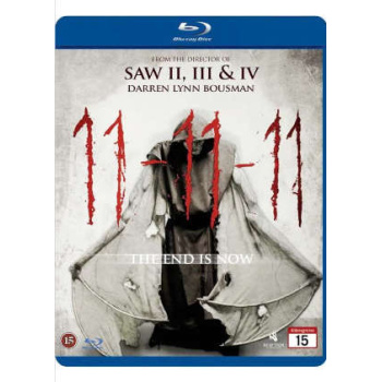 11-11-11_blu-ray