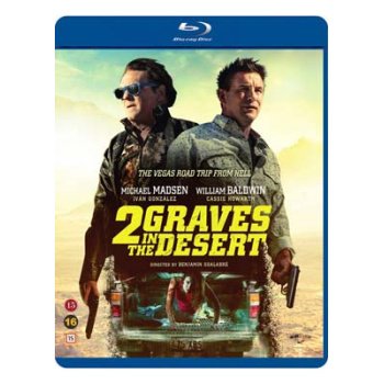 2_graves_in_the_desert_blu-ray