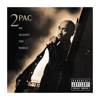 2pac_me_against_the_world_2lp