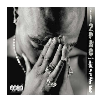 2pac_the_best_of_2pac_-_pt__2_life_2lp