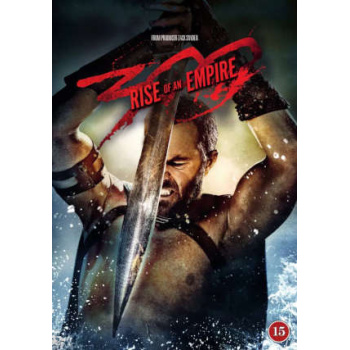 300_-_rise_of_an_empire_dvd